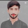 abubaker.khan884