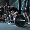 Powerliftingsolos