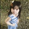 sakinahjoww
