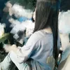 dungsoinickminh