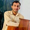 adv.ramzanhadwar