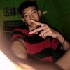 yogasetiawan726