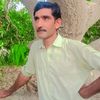 mubeen_solangi2