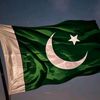 wahab.khan3830