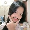 dheandra.13