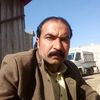fazal.nabi627