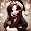 user5449162039707