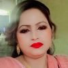 sonia.akter222