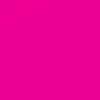 ribon091