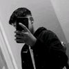 christopher.padil55