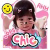 user1688059019605