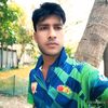 md.ajarul35