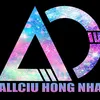 allciun.01