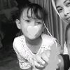 ig.ddyyadeliaa