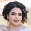 arzooahmadi24