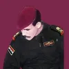 k.as.v