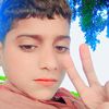 user7960190838122
