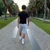dominik_weh