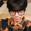 bini_kayeee08