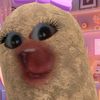 chocoochchips