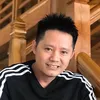 nguyendinhchat77