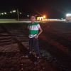 user8054394520297