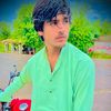 aftab_khan060