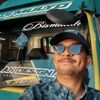 aku.doakan.kalian