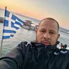 dionisis.xalilopo