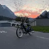2stroke.ew