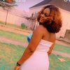 kemi.sexy5