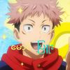 user842702931