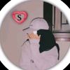 sadia.7775