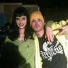 funtick2012