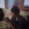 fathan...1234
