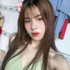 c.nng254