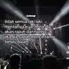 gunturgalangg