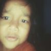 haikalisongoda
