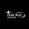 oakkar5510