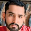 abbaskhan11090