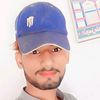 arshadfriendrizwa