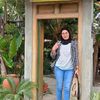 sumartiyani1