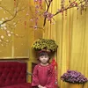 LinhLam