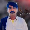 javeed.khan6999