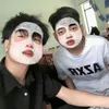 nhan99911