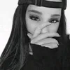 najulz_