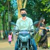 md.eahsin.1