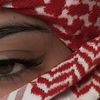 ayoush428