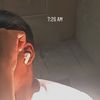 abdul.gafoor.shai2