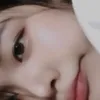 yroe_h